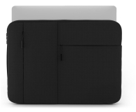 NEXT ONE Etui Sleeve MacBook Pro 16" / MacBook Air 15" - 1318717 - zdjęcie 4